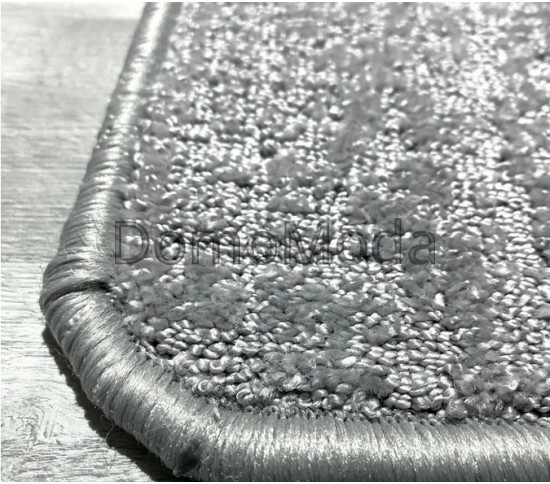 Комерційний ковролін AW MIRACLE 90 - Висока якість за найкращою ціною в Україні зображення 2.