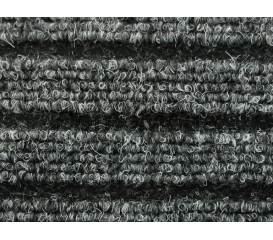 Коммерческий ковролин Panda 99 - высокое качество по лучшей цене в Украине