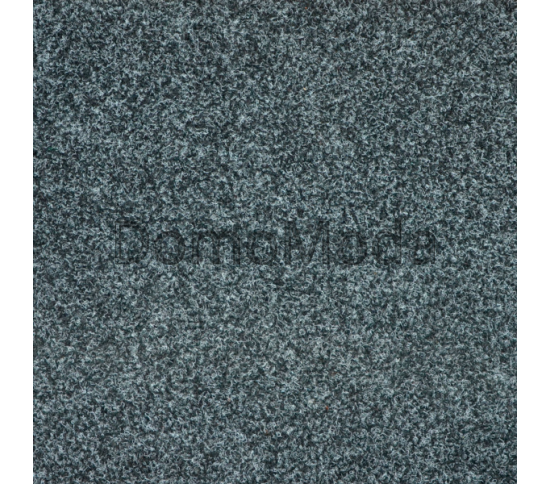 Коммерческий ковролин Primavera 2236 - высокое качество по лучшей цене в Украине