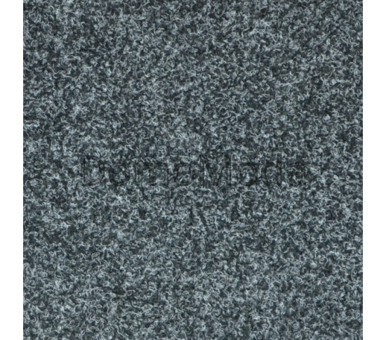 Коммерческий ковролин Primavera 2236 - высокое качество по лучшей цене в Украине изображение 2.