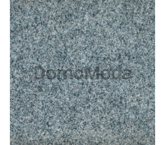 Комерційний ковролін Primavera 2531 - Висока якість за найкращою ціною в Україні