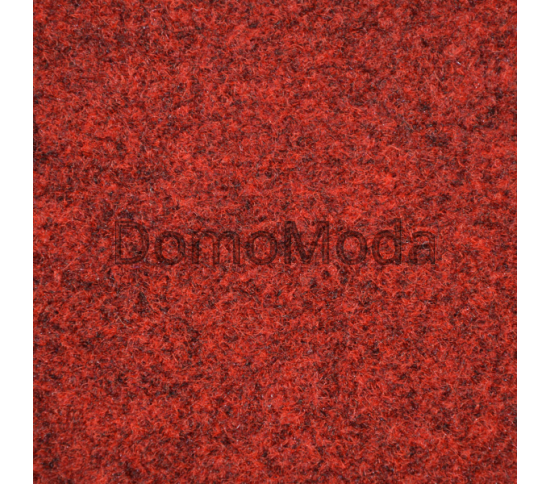 Комерційний ковролін Primavera 3353 Купити в інтернет магазині ДомоМода Комерційний ковролін Primavera 3353 - Висока якість за найкращою ціною в Україні