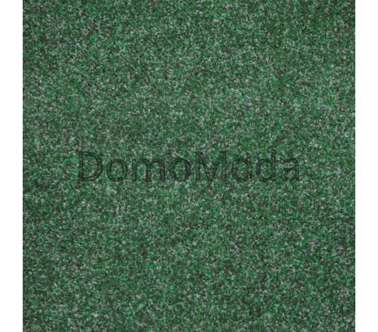 Комерційний ковролін Primavera 6651 - Висока якість за найкращою ціною в Україні