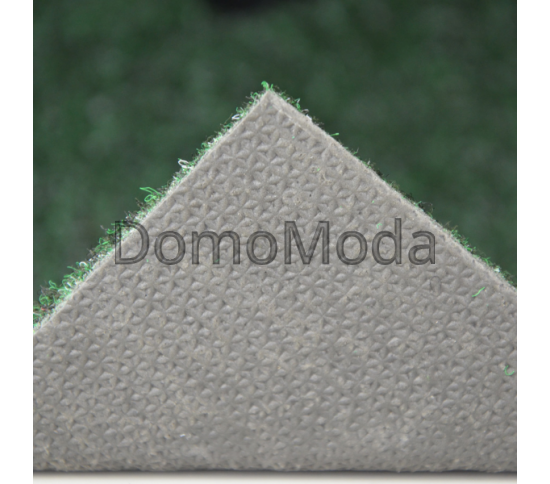 Комерційний ковролін Primavera 6651 - Висока якість за найкращою ціною в Україні зображення 4.