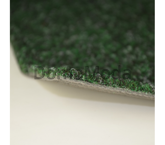 Комерційний ковролін Primavera 6651 - Висока якість за найкращою ціною в Україні зображення 5.