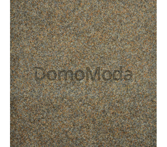 Комерційний ковролін Primavera 7745 - Висока якість за найкращою ціною в Україні