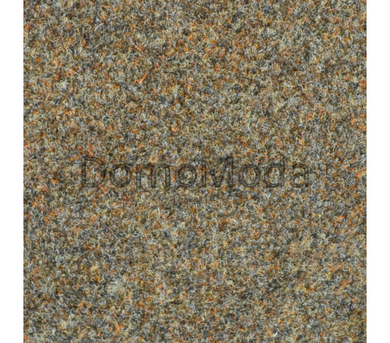 Комерційний ковролін Primavera 7745 - Висока якість за найкращою ціною в Україні зображення 2.