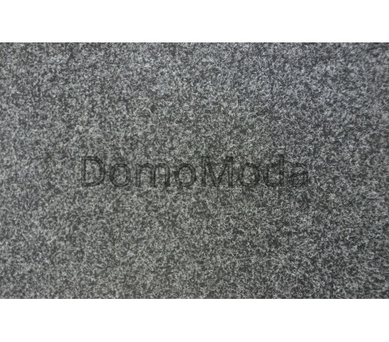 Коммерческий ковролин Primavera 2236 - высокое качество по лучшей цене в Украине изображение 5.