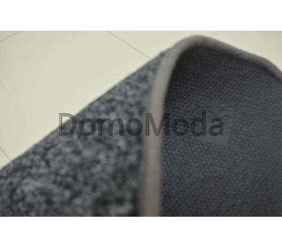 Коммерческий ковролин Primavera 2236 - высокое качество по лучшей цене в Украине изображение 4.