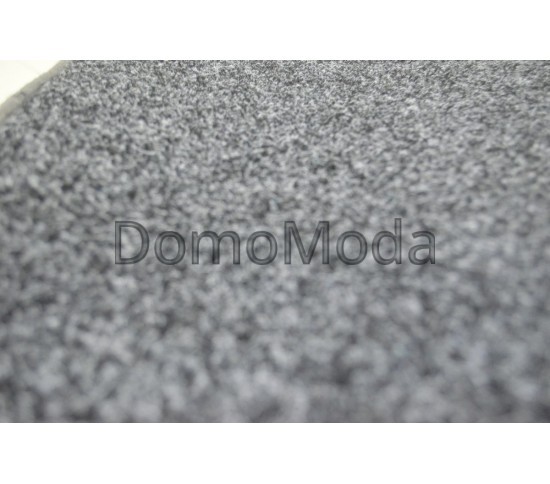 Коммерческий ковролин Primavera 2236 - высокое качество по лучшей цене в Украине изображение 3.