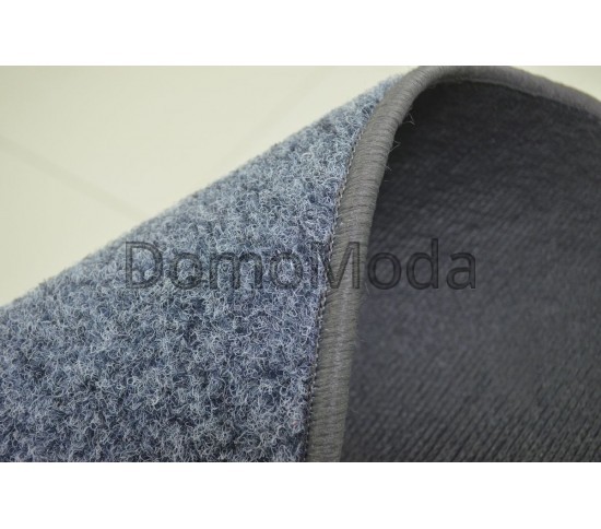 Комерційний ковролін Primavera 2531 - Висока якість за найкращою ціною в Україні зображення 3.