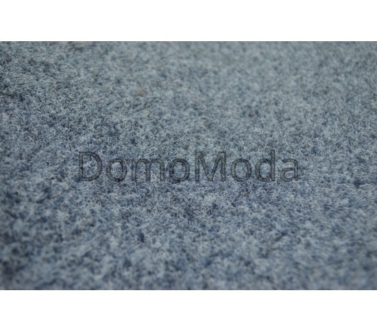 Комерційний ковролін Primavera 2531 - Висока якість за найкращою ціною в Україні зображення 2.