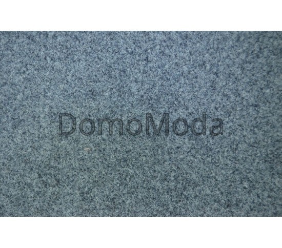 Комерційний ковролін Primavera 2531 - Висока якість за найкращою ціною в Україні зображення 4.