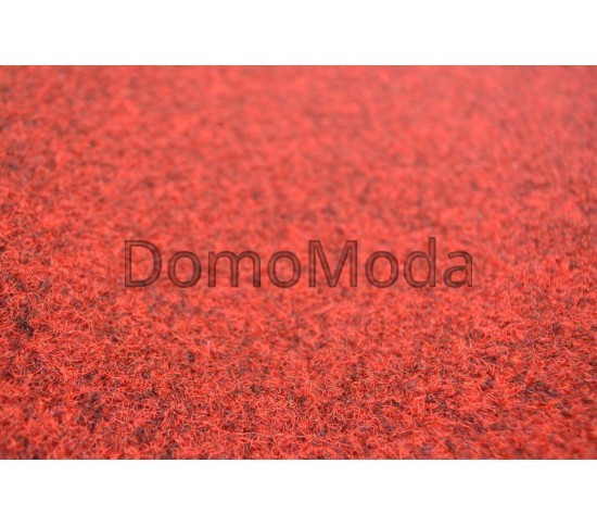 Комерційний ковролін Primavera 3353 - Висока якість за найкращою ціною в Україні зображення 2.