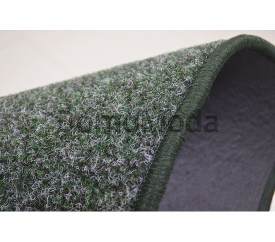 Комерційний ковролін Primavera 6627 - Висока якість за найкращою ціною в Україні зображення 3.