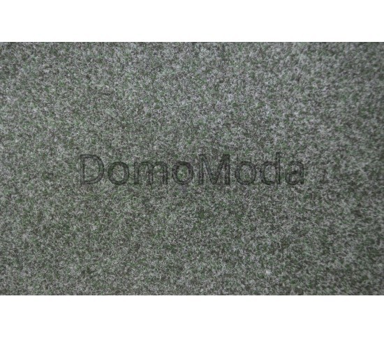 Комерційний ковролін Primavera 6627 - Висока якість за найкращою ціною в Україні зображення 2.