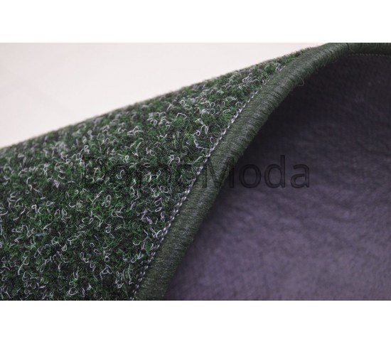 Комерційний ковролін Primavera 6651 - Висока якість за найкращою ціною в Україні зображення 6.