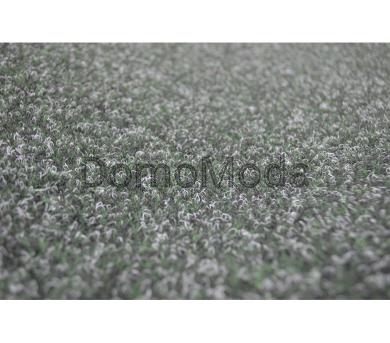 Комерційний ковролін Primavera 6651 - Висока якість за найкращою ціною в Україні зображення 2.