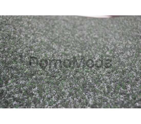 Комерційний ковролін Primavera 6651 - Висока якість за найкращою ціною в Україні зображення 3.