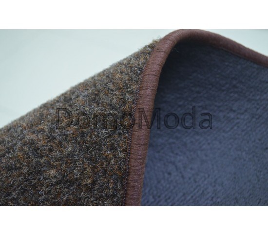 Комерційний ковролін Primavera 7745 - Висока якість за найкращою ціною в Україні зображення 4.