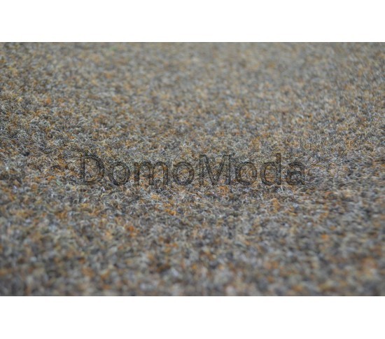 Комерційний ковролін Primavera 7745 - Висока якість за найкращою ціною в Україні зображення 3.