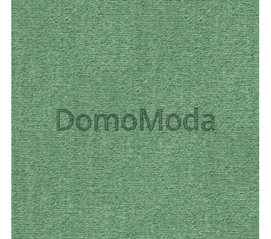 Комерційний ковролін Quartz New 028 Купити в інтернет магазині ДомоМода Комерційний ковролін Quartz New 028 - Висока якість за найкращою ціною в Україні