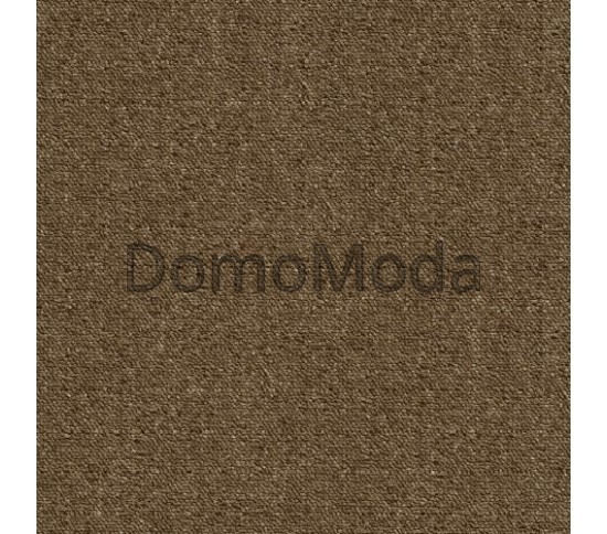 Комерційний ковролін Quartz New 043 - Висока якість за найкращою ціною в Україні