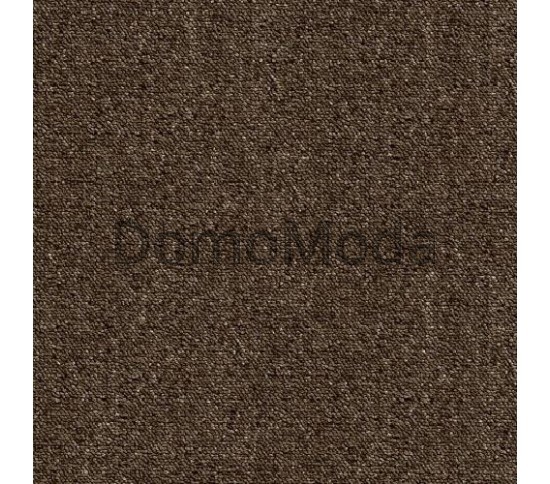 Комерційний ковролін Quartz New 048 Купити в інтернет магазині ДомоМода Комерційний ковролін Quartz New 048 - Висока якість за найкращою ціною в Україні