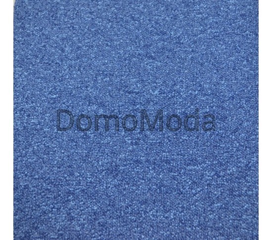 Комерційний ковролін Quartz New 075 - Висока якість за найкращою ціною в Україні