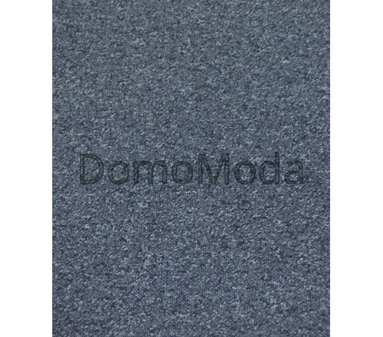 Комерційний ковролін Quartz New 099 - Висока якість за найкращою ціною в Україні