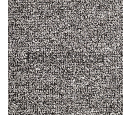 Комерційний ковролін Rayan floor Amsterdam 103 - Висока якість за найкращою ціною в Україні