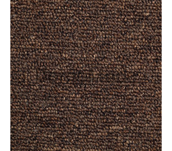 Комерційний ковролін Rayan floor Amsterdam 108 - Висока якість за найкращою ціною в Україні