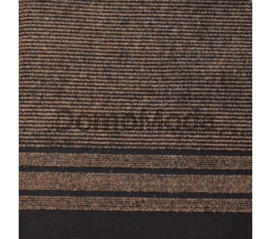 Комерційний Ковролін Рекорд-УРБ 811 - Висока якість за найкращою ціною в Україні