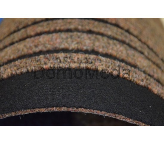 Комерційний Ковролін Рекорд-УРБ 811 - Висока якість за найкращою ціною в Україні зображення 3.