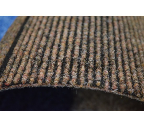 Комерційний Ковролін Рекорд-УРБ 811 - Висока якість за найкращою ціною в Україні зображення 2.