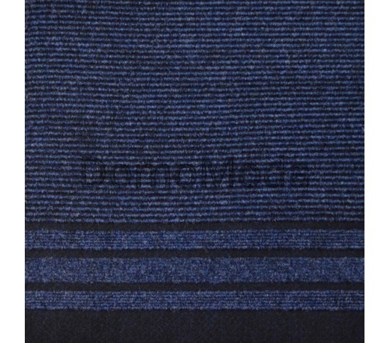 Комерційний ковролін Рекорд-УРБ 813 - Висока якість за найкращою ціною в Україні