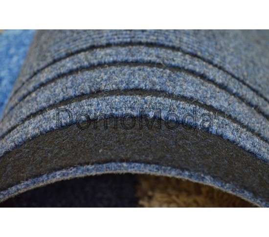 Комерційний ковролін Рекорд-УРБ 813 - Висока якість за найкращою ціною в Україні зображення 3.