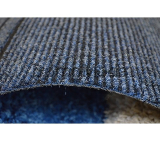 Комерційний ковролін Рекорд-УРБ 813 - Висока якість за найкращою ціною в Україні зображення 2.