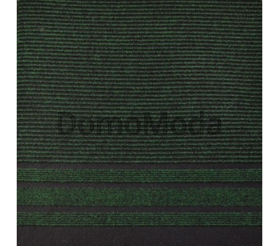 Комерційний ковролін Рекорд-УРБ 859 - Висока якість за найкращою ціною в Україні