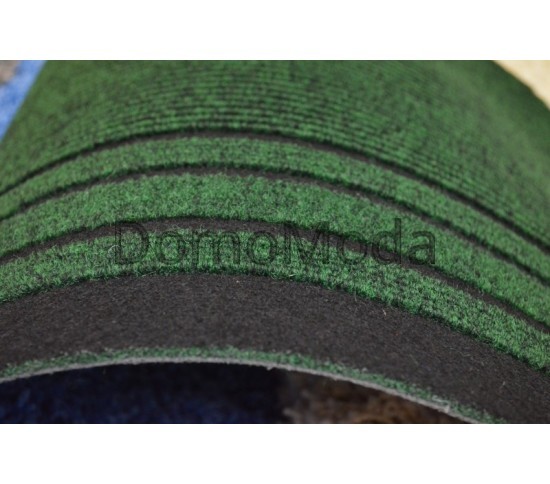 Комерційний ковролін Рекорд-УРБ 859 - Висока якість за найкращою ціною в Україні зображення 3.