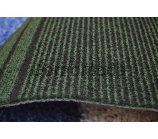 Комерційний ковролін Рекорд-УРБ 859 - Висока якість за найкращою ціною в Україні зображення 2.