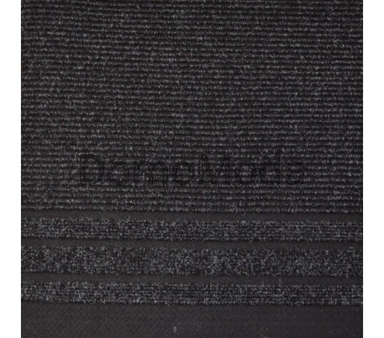 Комерційний ковролін Рекорд-УРБ 866 - Висока якість за найкращою ціною в Україні