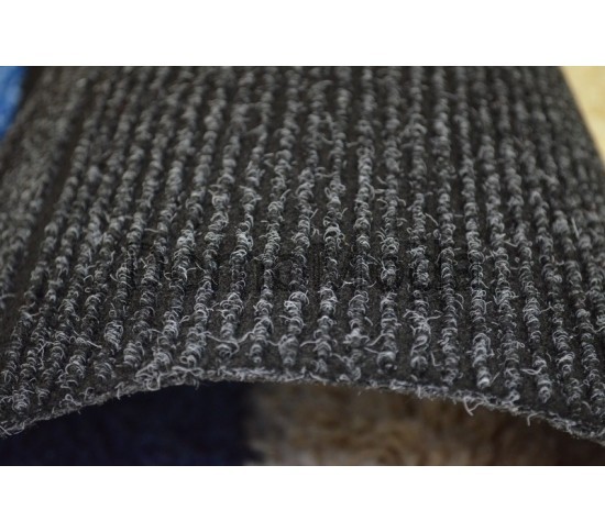 Комерційний ковролін Рекорд-УРБ 866 - Висока якість за найкращою ціною в Україні зображення 2.