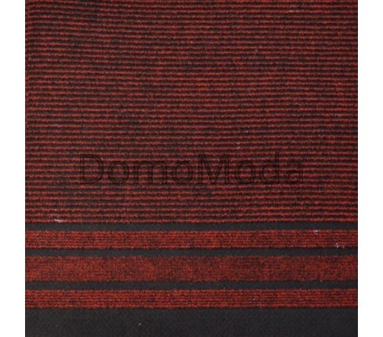 Комерційний ковролін Рекорд-УРБ 877 - Висока якість за найкращою ціною в Україні