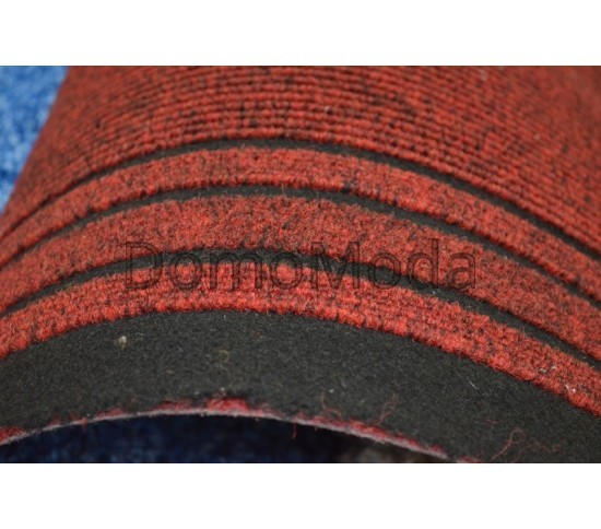 Комерційний ковролін Рекорд-УРБ 877 - Висока якість за найкращою ціною в Україні зображення 3.