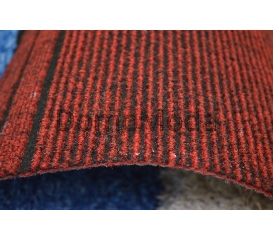 Комерційний ковролін Рекорд-УРБ 877 - Висока якість за найкращою ціною в Україні зображення 2.