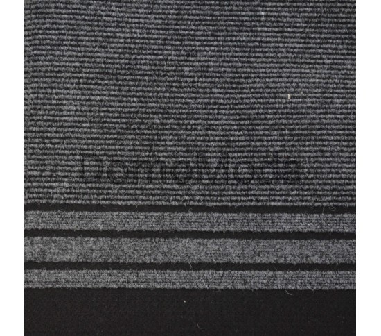 Килимова доріжка Рекорд 802 - Висока якість за найкращою ціною в Україні