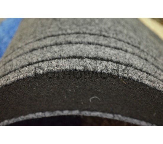 Килимова доріжка Рекорд 802 - Висока якість за найкращою ціною в Україні зображення 3.