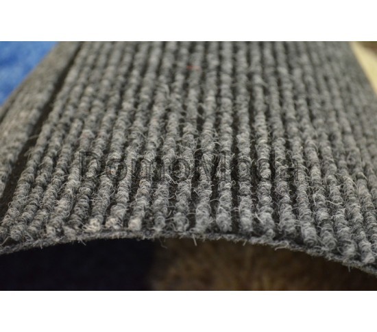 Килимова доріжка Рекорд 802 - Висока якість за найкращою ціною в Україні зображення 2.