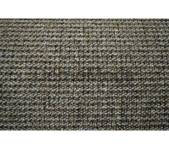 Бытовой ковролин Rhapsody 94 - высокое качество по лучшей цене в Украине